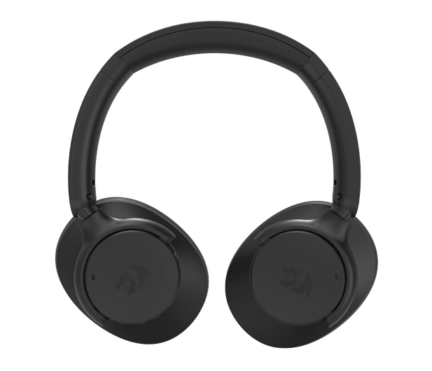 REDRAGON VibeCore 600X H610 - 1416563 - zdjęcie 5